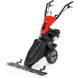 Güde GBM 970-212 Pro 5,8 PS