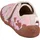 Affenzahn Hausschuhe in rosa, 31 EU