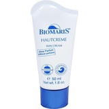 Biomaris Hautcreme ohne Parfum