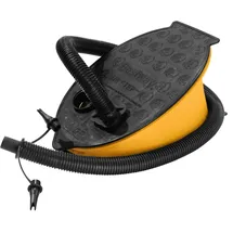 BESTWAY Air Step