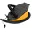 BESTWAY Air Step