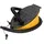 BESTWAY Air Step