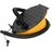 BESTWAY Air Step