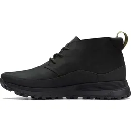 CLARKS ATL TrekDB GTX Herren Stiefel Größe:46 EU - schwarz - 46