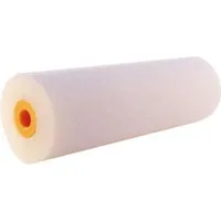 PAINTO Moltopren Roller Zubehör 5Cm