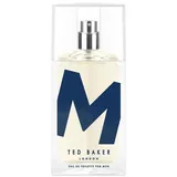Ted Baker M Eau de Toilette 75 ml