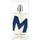 Ted Baker M Eau de Toilette 75 ml