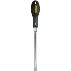 Stanley Schraubendreher Sechskant 6,5X150mm