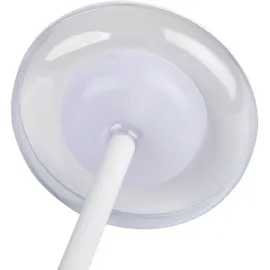 KANLUX Fluxy Blau