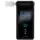 ACE Innomark gamma Alkoholtester 0.07 bis 4 ‰ inkl. Display schwarz