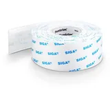 SIGA IMPULSIVE DYNAMIK Fentrim IS 20 100 mm x 25 m