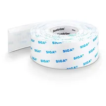 SIGA IMPULSIVE DYNAMIK Fentrim IS 20 100 mm x 25 m