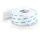 SIGA IMPULSIVE DYNAMIK Fentrim IS 20 100 mm x 25 m