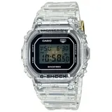 Casio DW-5040RX-7ER