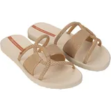 IPANEMA Diversa Mais Beige 40