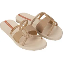 IPANEMA Diversa Mais Beige 40