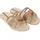 IPANEMA Diversa Mais Beige 40