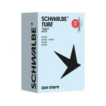 Schwalbe Schlauch SV17 VM 28 Zoll 40 mm