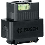 Bosch DIY Linien-Adapter für Laser-Entfernungsmesser