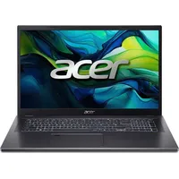 Acer Aspire 17 A17-51M-74J2 Intel Core i7-13620H 16 GB