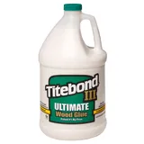 Titebond III Ultimate Holzleim, 4l