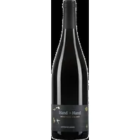 Klumpp Hand in Hand Spätburgunder QbA trocken