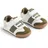 Wheat Sneaker Spectra Beige 20