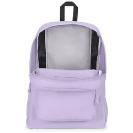 Jansport SuperBreak One pastel lilac