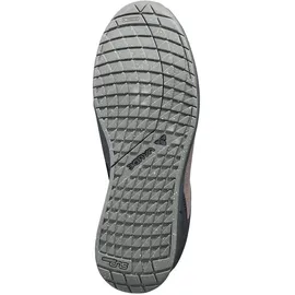 Vaude TVL Asfalt DUALFLEX Black/Coconut 36