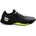 Tennisschuhe Clay WRS332120 43 1/3