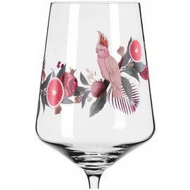 Ritzenhoff & Breker Sommersonett Aperitifglas 0,544 l 2 St.