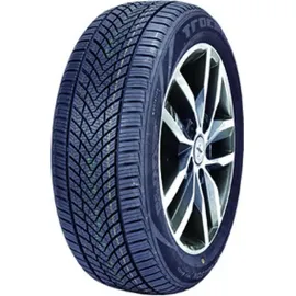 TRACMAX X Privilo A/S Trac Saver 185/65 R15 92H BSW XL