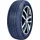 TRACMAX X Privilo A/S Trac Saver 185/65 R15 92H BSW XL