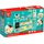 HaPe Intelligenter Supermarkt Kaufladen (B:80cm H:79,5cm T:31cm)