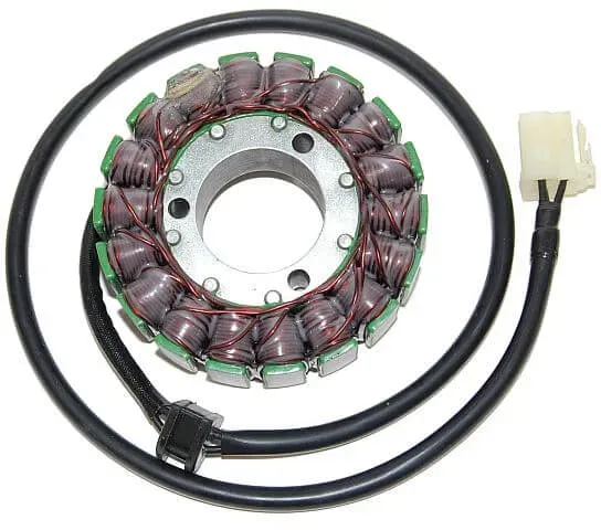 ElectroSport Stator ESG31 voor alternator