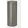 Brabantia Touch Bin New 30 l platinum