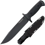 Cold Steel Drop Forged Survivalist,