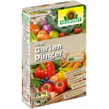 NEUDORFF Azet Gartendünger 1 kg