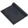 herzbach home Pura Anthrazit 70 x 50 cm