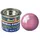 REVELL Farben Dose 14 ml rot klar 32731