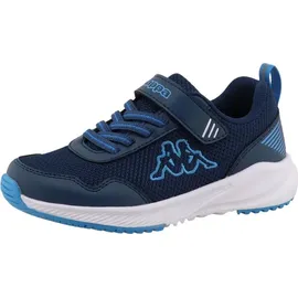 Kappa Ulema Kinder Blau 34