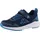 Kappa Ulema Kinder Blau 34