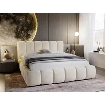 GRAINGOLD Cloud 180 x 200 cm Beige