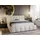 GRAINGOLD Cloud 180 x 200 cm Beige