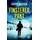 dp DIGITAL PUBLISHERS GmbH Finsterer Pakt: Ein Joe Brody-Thriller
