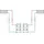 LK Armatur Deutschland GmbH Zirkulationspumpe LK 861 DN25