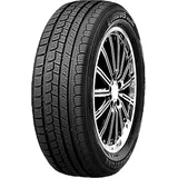 Roadstone Eurovis Alpine WH1 205/60 R16 92H