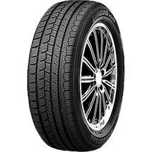 Roadstone Eurovis Alpine WH1 205/60 R16 92H