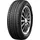 Roadstone Eurovis Alpine WH1 205/60 R16 92H