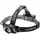 LEDINO Ledino, Stirnlampe, (900 lm)